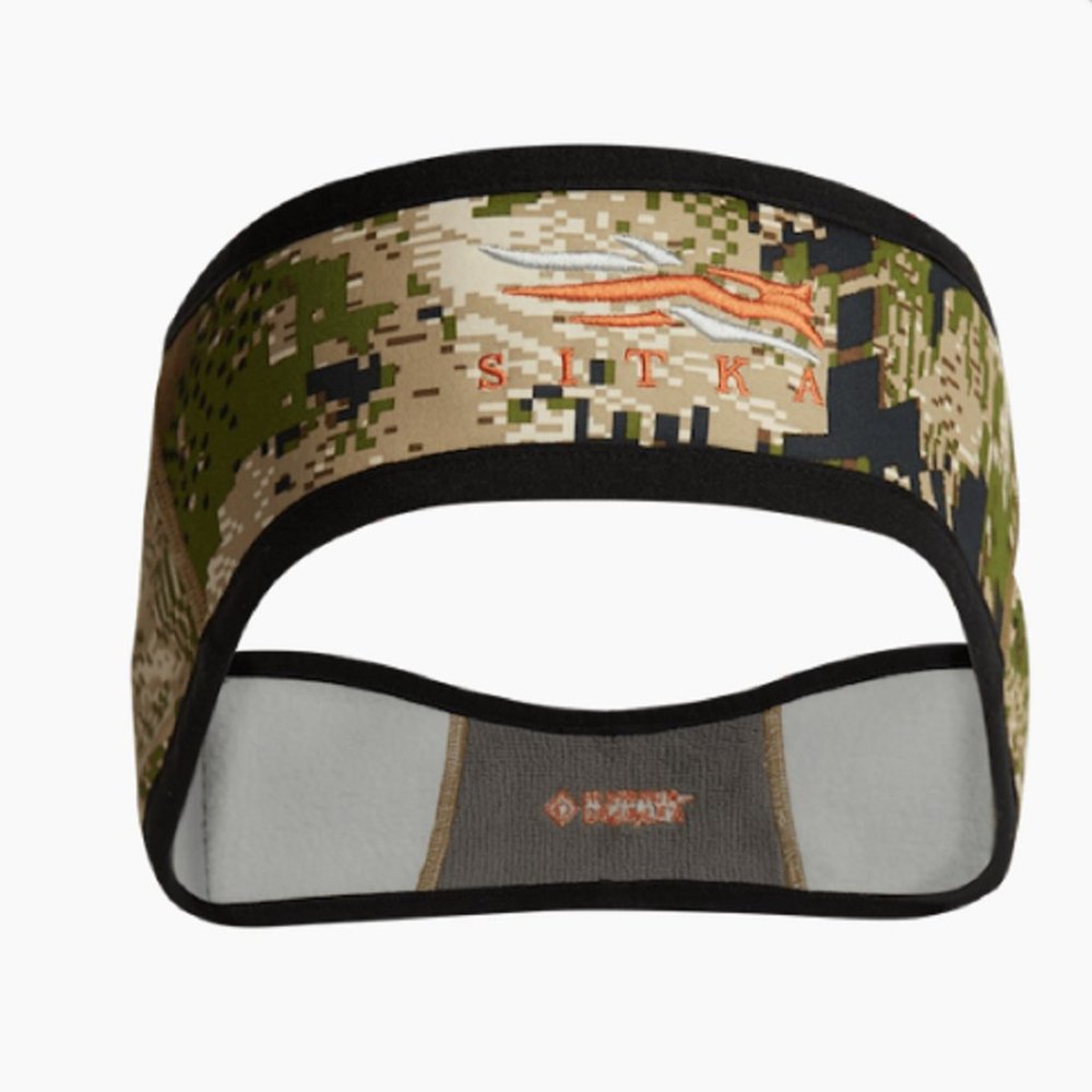 Women's Jetstream Headband